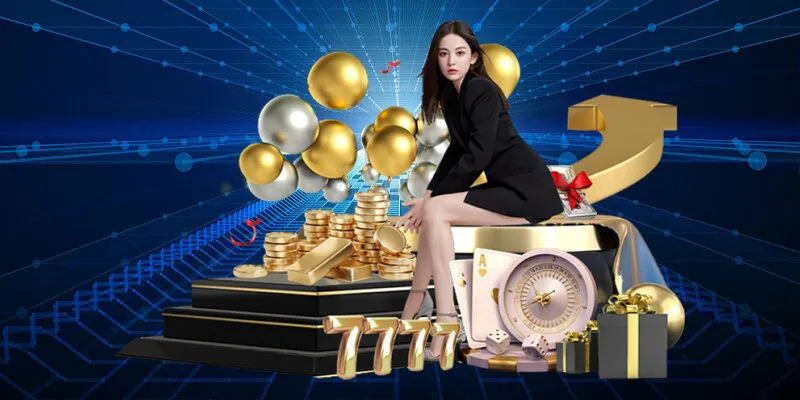 Các tổ chức cấp giấy phép hoạt động Onbet