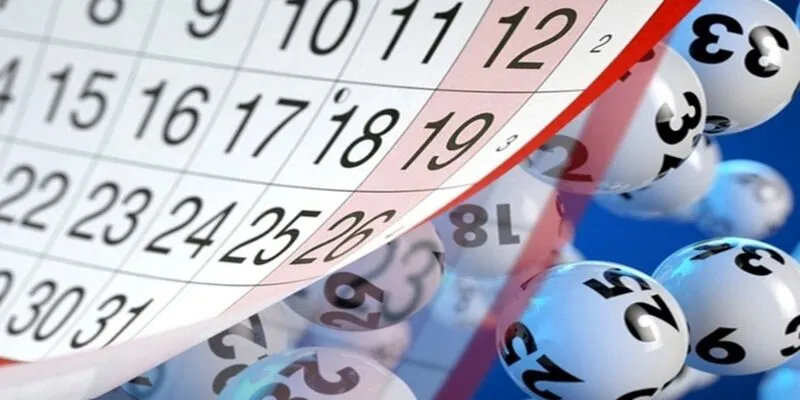 Cách chơi Mega 6/45 hiệu quả
