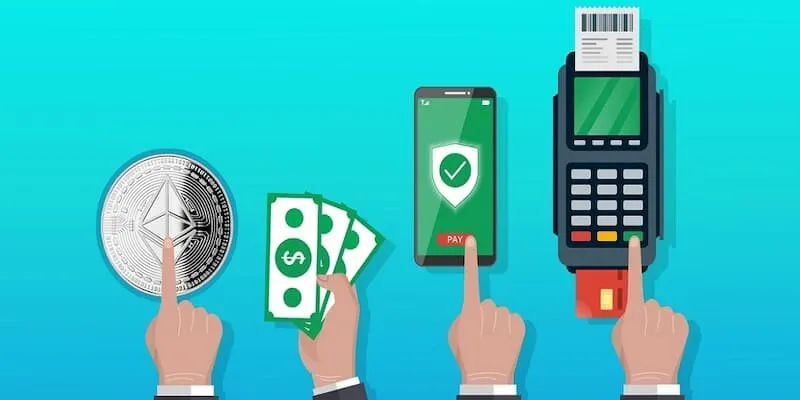 Ưu đãi khi nạp tiền Onbet lần đầu